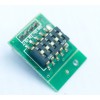 Timer Switch Controller Module Delay Adjustable 10S-24H